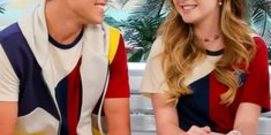 Imagem do grupo de WhatsApp Joliana vs jolena fãs Poliana moça