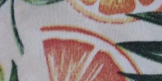 Imagem do grupo de WhatsApp Vendas 💸