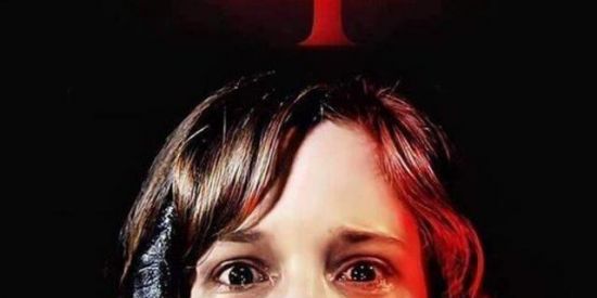 Imagem do grupo de WhatsApp Fã Clube Stranger Things