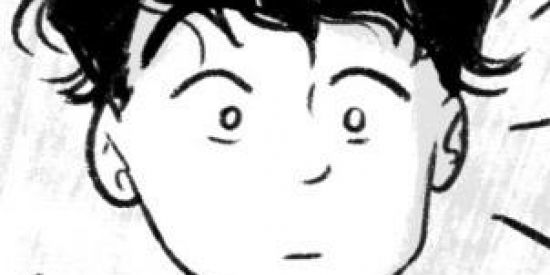 Imagem do grupo de WhatsApp CHUVA DE SEGUIDORES 🧚🏻‍♂️✨