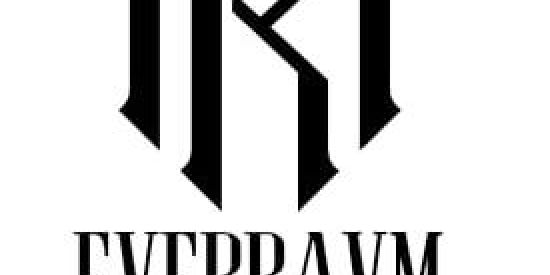Imagem do grupo de WhatsApp EVERRAYM