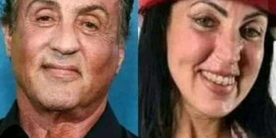 Imagem do grupo de WhatsApp Chat da Zoeira 😂