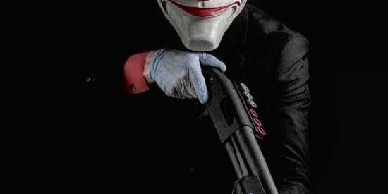 Imagem do grupo de WhatsApp Fml