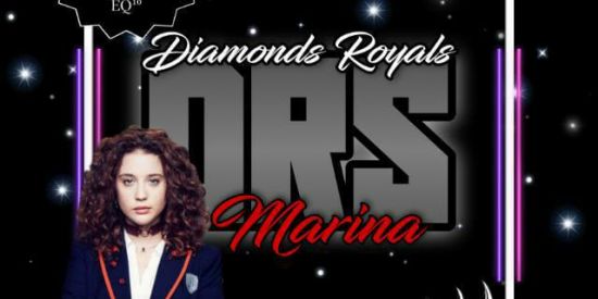 Imagem do grupo de WhatsApp Recrutamento