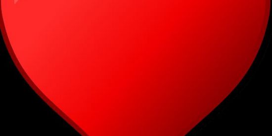 Imagem do grupo de WhatsApp Grupo de namoro