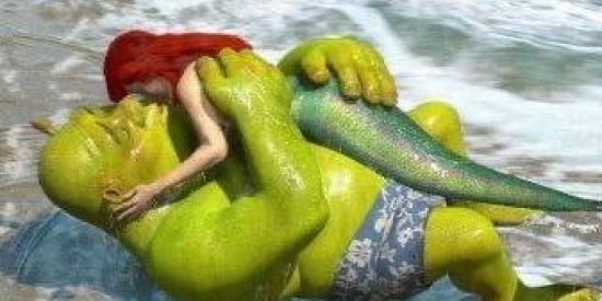 Imagem do grupo de WhatsApp 🌭GO THE ZUEIRA🌭