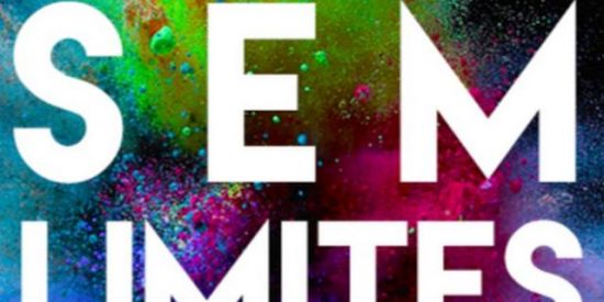 Imagem do grupo de WhatsApp •Sem limites♡