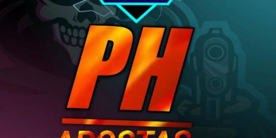 Imagem do grupo de WhatsApp ORG PH 4X4  #1