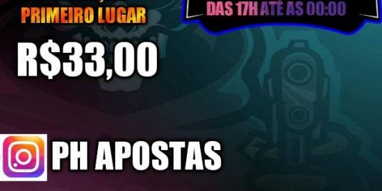 Imagem do grupo de WhatsApp DIÁRIO E 4X4