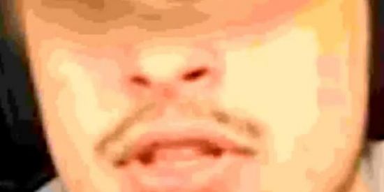 Imagem do grupo de WhatsApp Discípulos do Tio Orochi