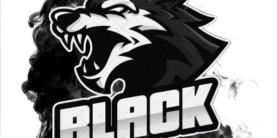 Imagem do grupo de WhatsApp 👑] ΣQP⁴ BLACK 🖤 0️⃣.1️⃣9️⃣5️⃣