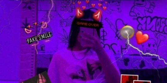 Imagem do grupo de WhatsApp ►►₳ⱠⱠ Ø₣ ɆⱠł₮Ɇ 🥃►☠️►►