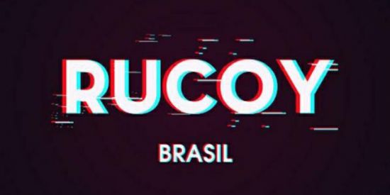 Imagem do grupo de WhatsApp Comunidade rucoy Br