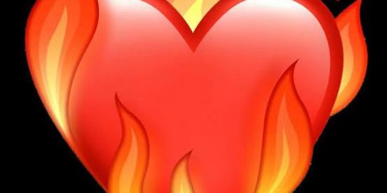 Imagem do grupo de WhatsApp 💋AMIZADES💋NAMORO💋PAQUERA💋