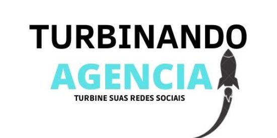 Imagem do grupo de WhatsApp 𝐓𝐔𝐑𝐁𝐈𝐍𝐀𝐍𝐃𝐎 𝐀𝐆𝐄𝐍𝐂𝐈𝐀🚀