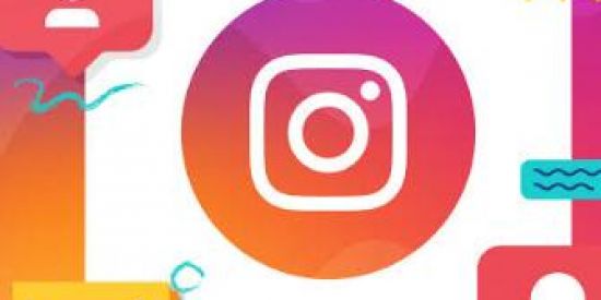 Imagem do grupo de WhatsApp Engaja24hrs__003