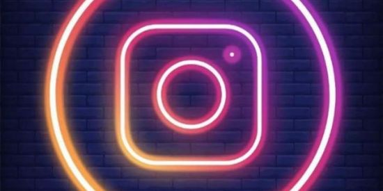 Imagem do grupo de WhatsApp 📍𝑫𝑰𝑽𝑼𝑳𝑮𝑨 𝑰𝑵𝑺𝑻𝑨📍