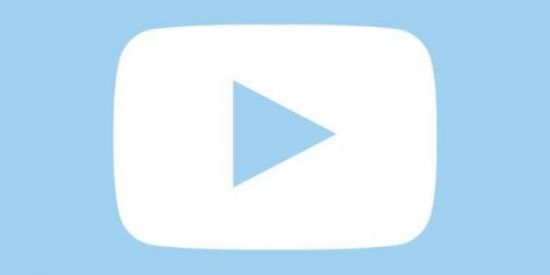 Imagem do grupo de WhatsApp 📍𝑽𝑬𝑵𝑫𝑨 𝑫𝑬 𝑰𝑵𝑺𝑪𝑹𝑰𝑻𝑶𝑺 📍