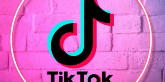 Imagem do grupo de WhatsApp 📍𝗘𝗡𝗚𝗔𝗝𝗔𝗠𝗘𝗡𝗧𝗢 𝗧𝗜𝗞𝗧𝗢𝗞📍