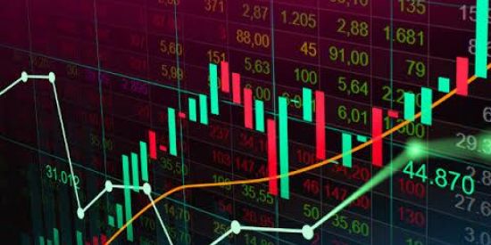 Imagem do grupo de WhatsApp Bolsa de valores(Leigos)