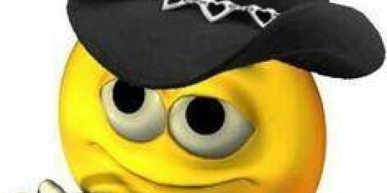 Imagem do grupo de WhatsApp Shitposts em vídeos 🤠