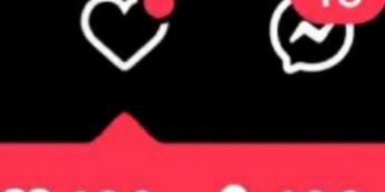 Imagem do grupo de WhatsApp |•|ENGAJA|•|