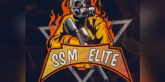 Imagem do grupo de WhatsApp Recrutamento SSM