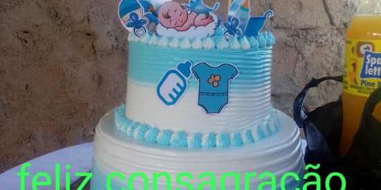 Imagem do grupo de WhatsApp Médico Cristã