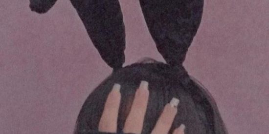 Imagem do grupo de WhatsApp Um Namorado Pra Anjinha 🕊️🇧🇷