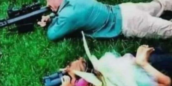 Imagem do grupo de WhatsApp 100%bagunca