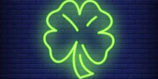 Imagem do grupo de WhatsApp TRIAGEM ➭ ✧Nω'x✧