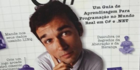 Imagem do grupo de WhatsApp CONSCIÊNCIA POLÍTICA