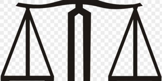 Imagem do grupo de WhatsApp O Direito - MZ