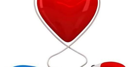 Imagem do grupo de WhatsApp 😎Namoro virtual😀