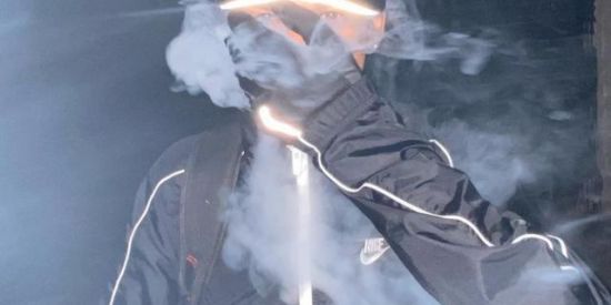 Imagem do grupo de WhatsApp SPORTLIFE🔥👺