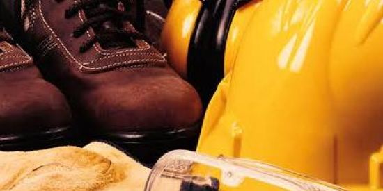 Imagem do grupo de WhatsApp Grupo TST