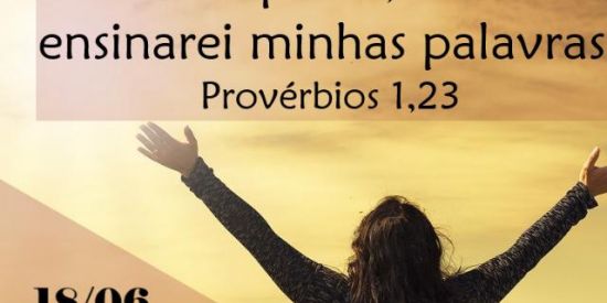 Imagem do grupo de WhatsApp ATEDIMENTO ESPIRITUAL