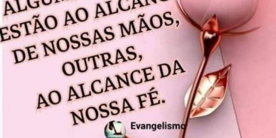 Imagem do grupo de WhatsApp Bom dia zap