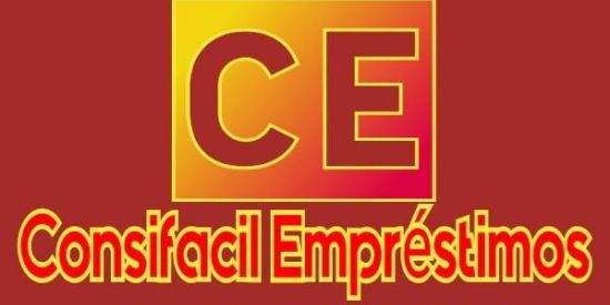 Imagem do grupo de WhatsApp Emprestimos na Hora