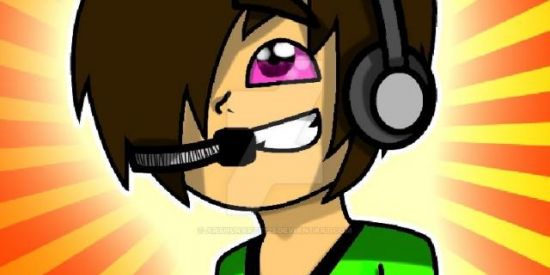 Imagem do grupo de WhatsApp OS DESCONHECIODOS👺🔥