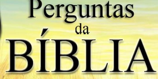 Imagem do grupo de WhatsApp NOVO! Debates bíblicos