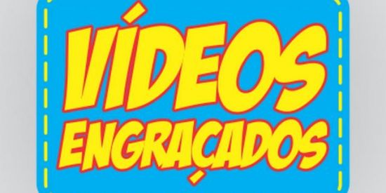 Imagem do grupo de WhatsApp Vídeos engraçados 🎥👽