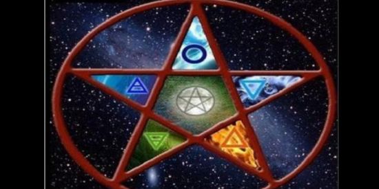 Imagem do grupo de WhatsApp 𝖒𝖆𝖌𝖎𝖆 𝖊 𝖔𝖈𝖚𝖑𝖙𝖎𝖘𝖒𝖔☯️🔮🪬📿