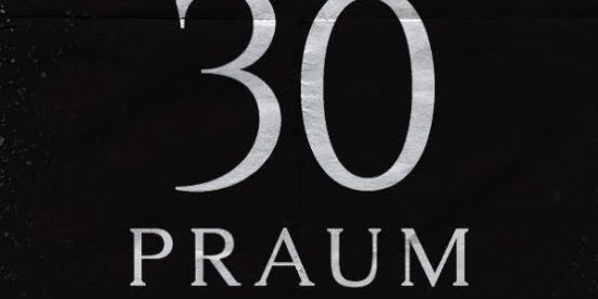 Imagem do grupo de WhatsApp Tropa da 30praum🔥💜🎶💥