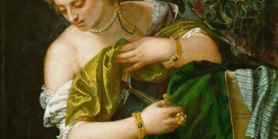 Imagem do grupo de WhatsApp Frankfurt - psyche actualis