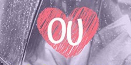 Imagem do grupo de WhatsApp Namoro💍👨‍❤️‍💋‍👨ou amizade😏🔞