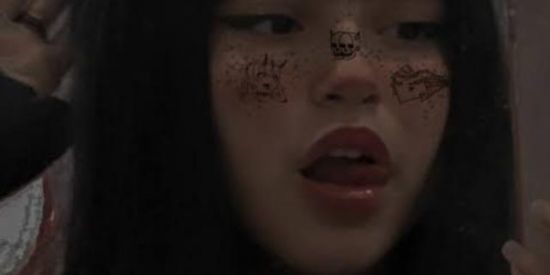 Imagem do grupo de WhatsApp Grupo proibido ‼️....