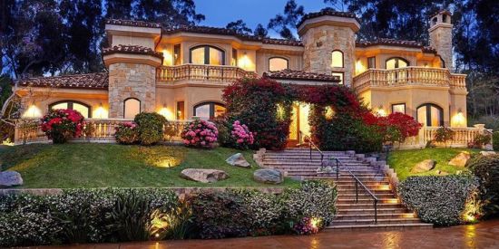 Imagem do grupo de WhatsApp De Férias com ex N.U