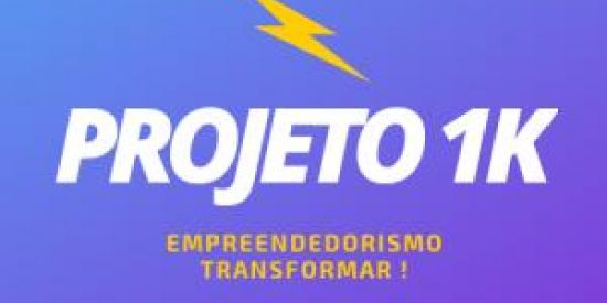 Imagem do grupo de WhatsApp PROJETO 1K POR $2,50🇧🇷