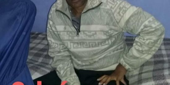 Imagem do grupo de WhatsApp 👌👺👌💯